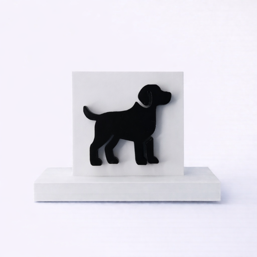Labrador