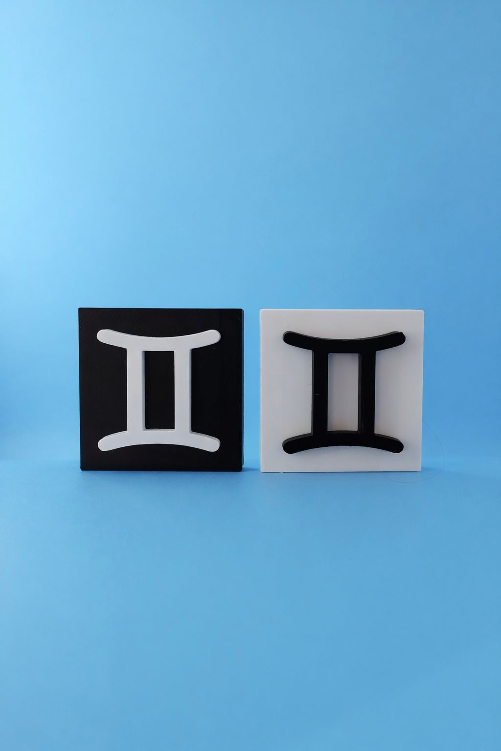 Gemini