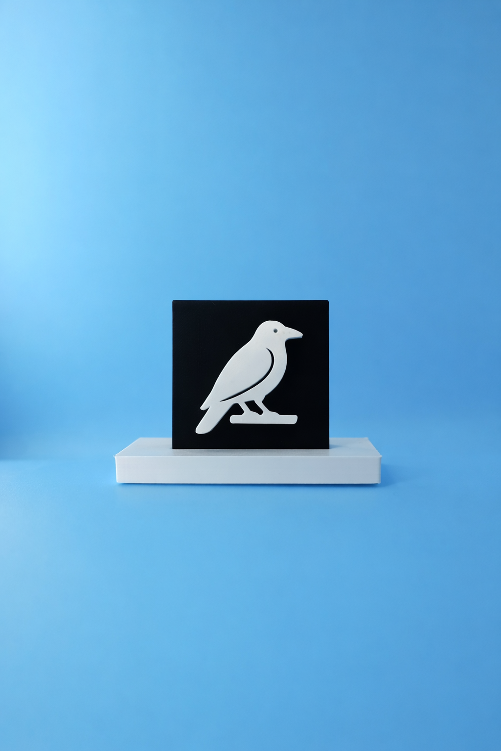 Crow