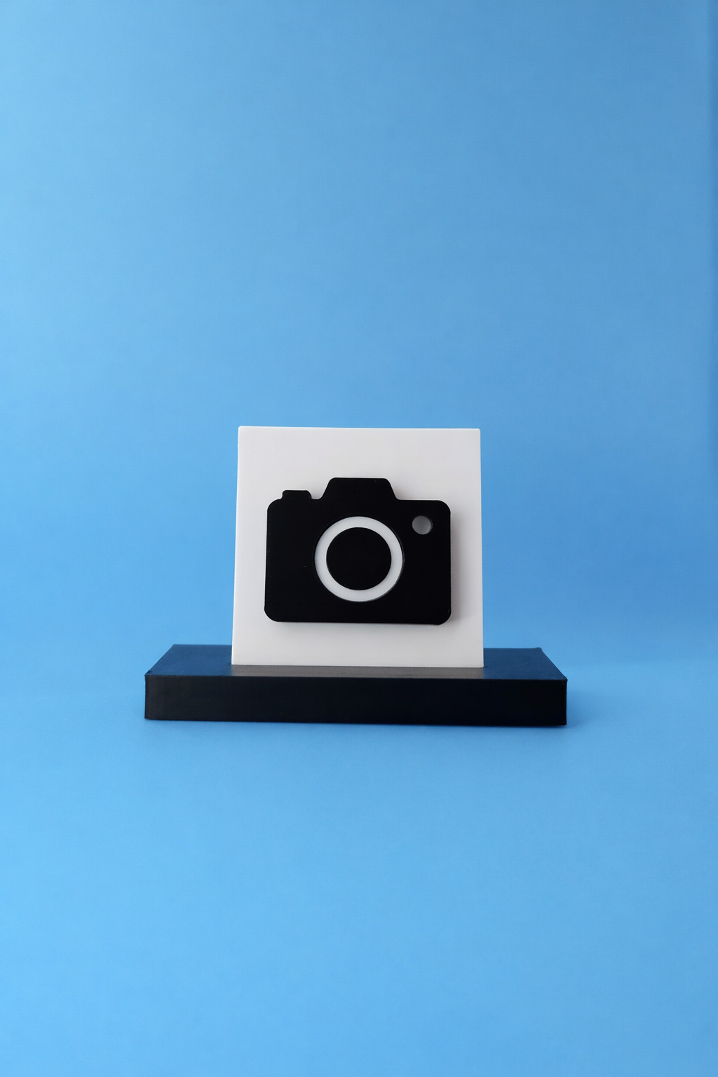 Take My Picture