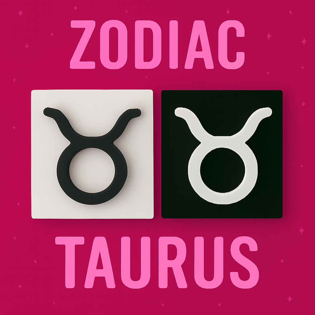Taurus