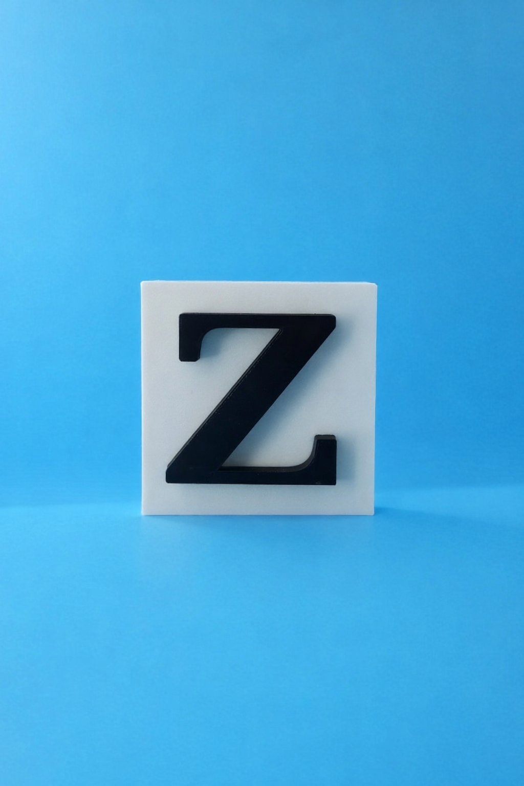 Letters