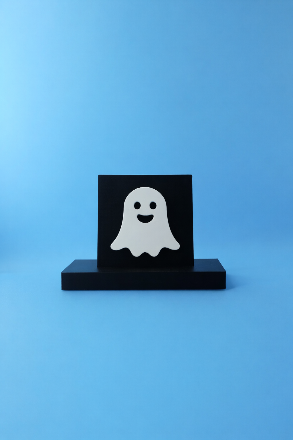 Boo