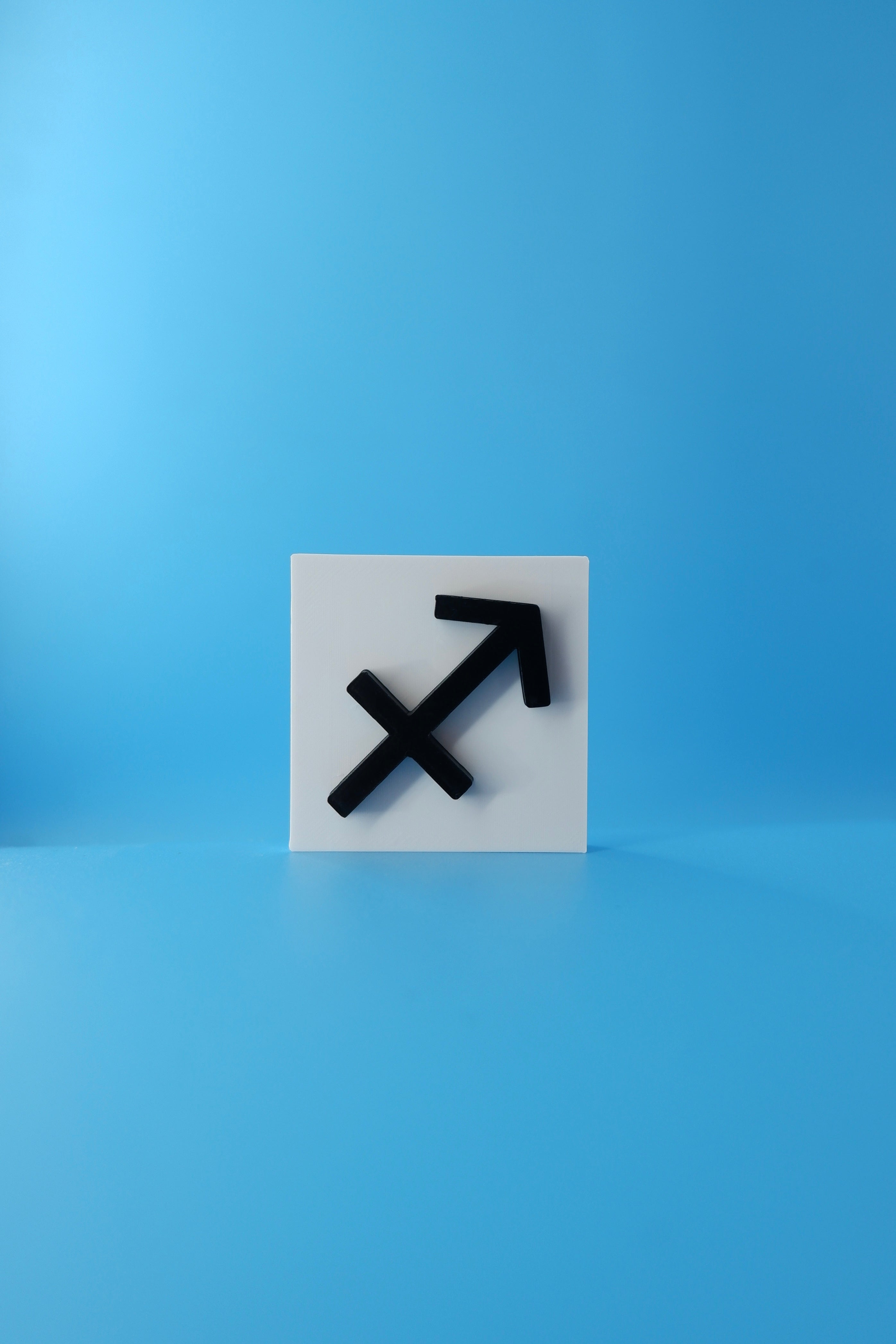 Sagittarius