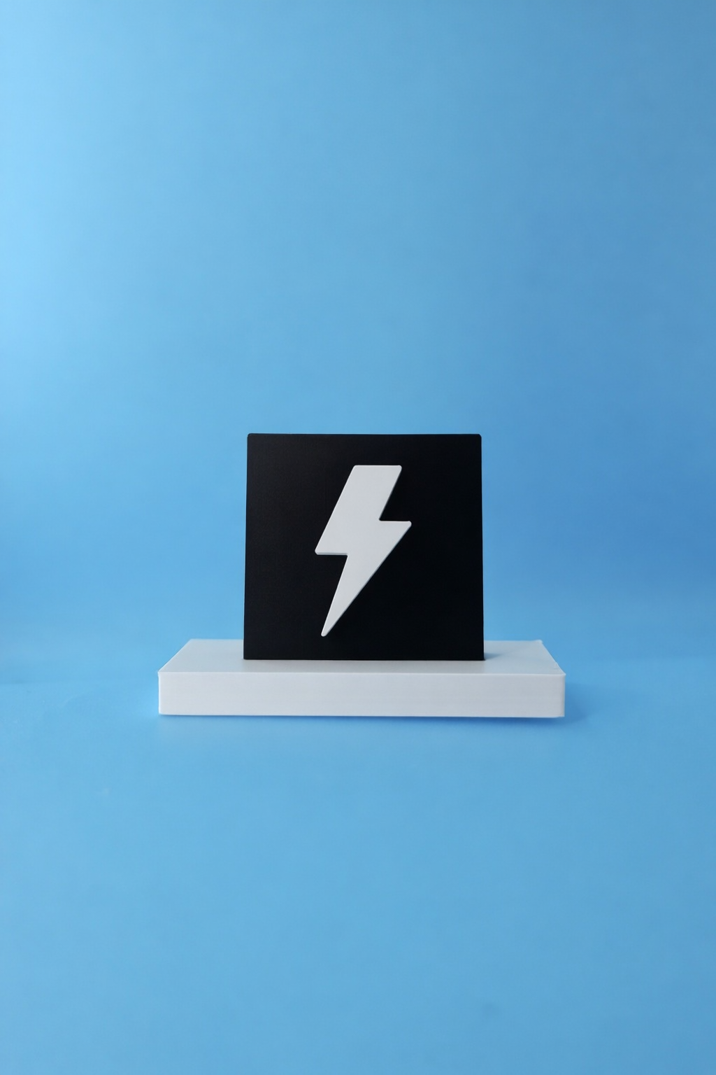 Bolt