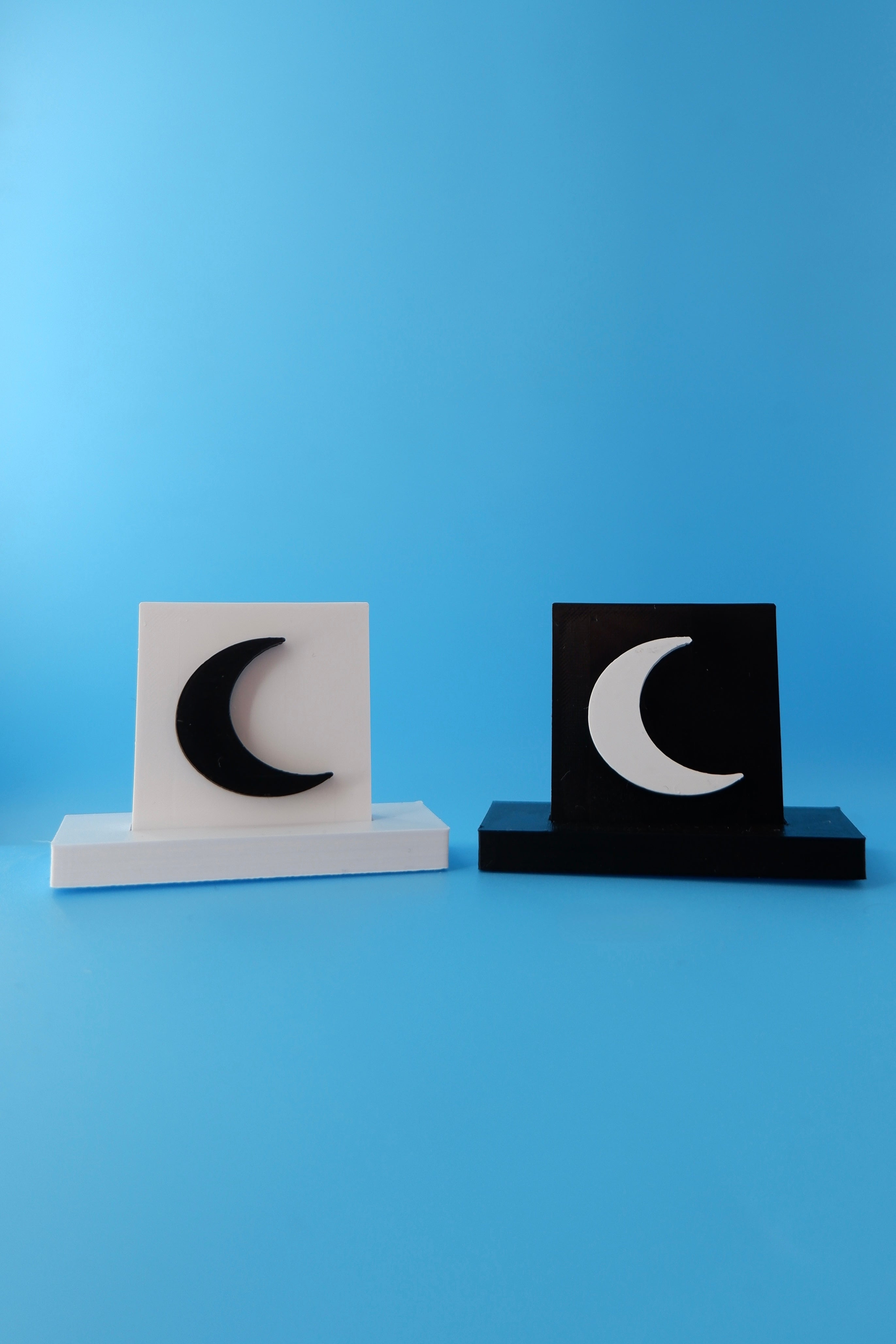 Crescent Moon