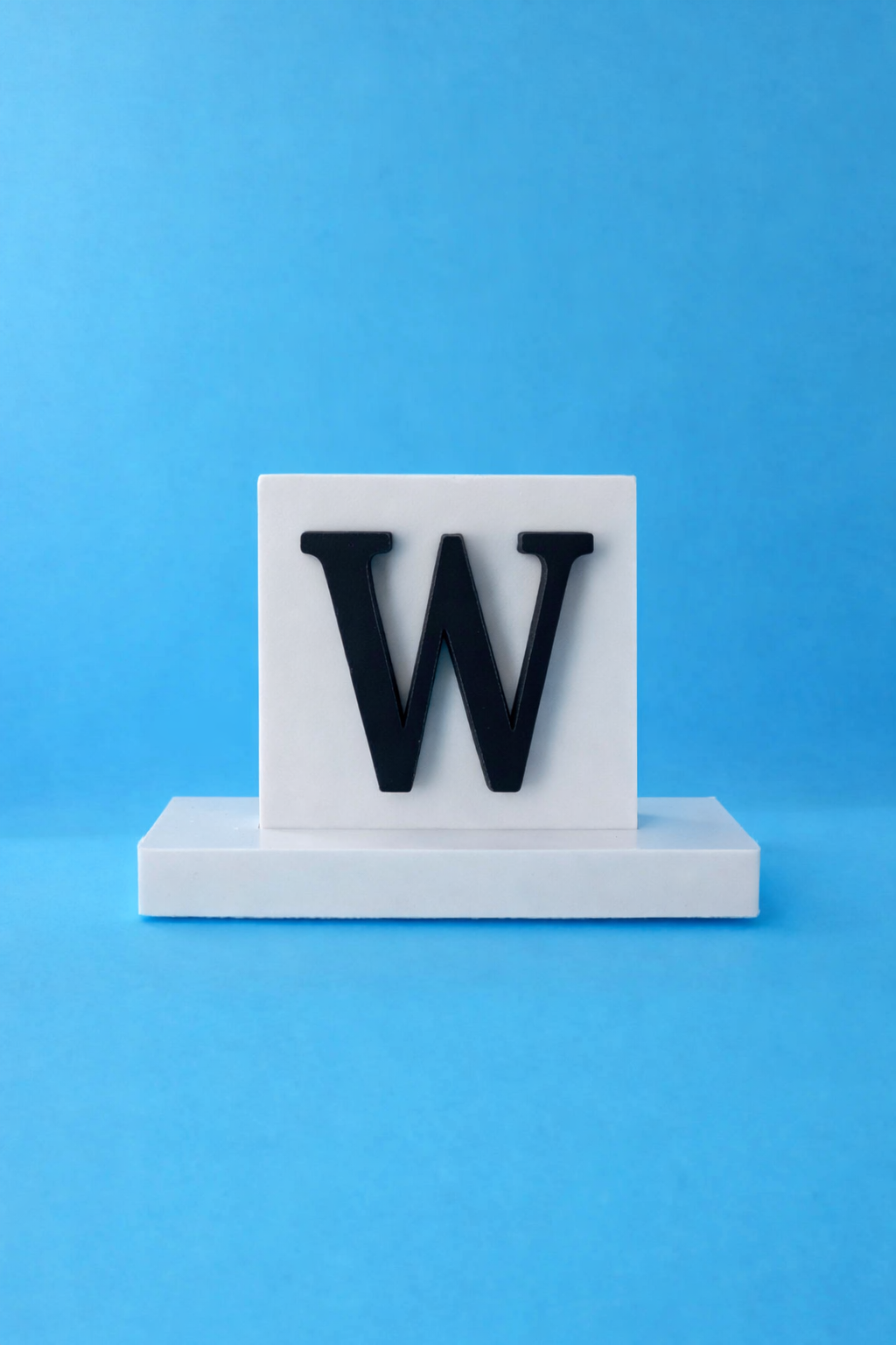 Letters