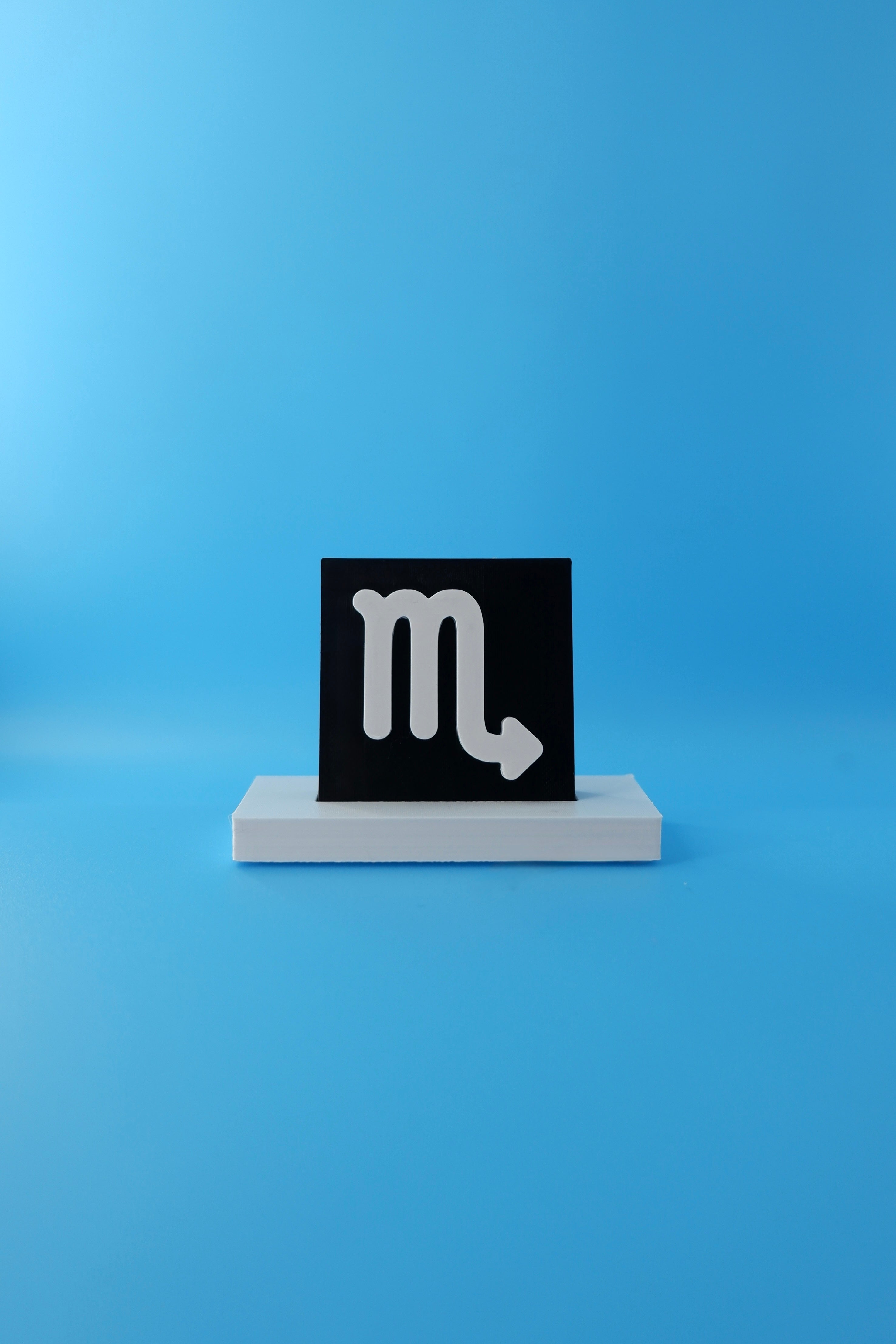 Scorpio