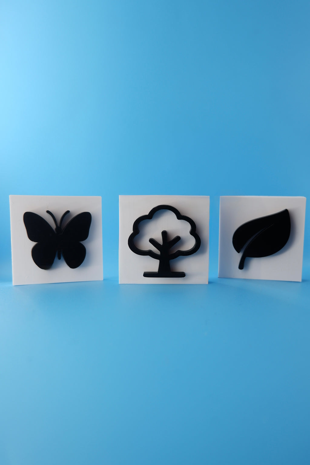 Earthbound Set