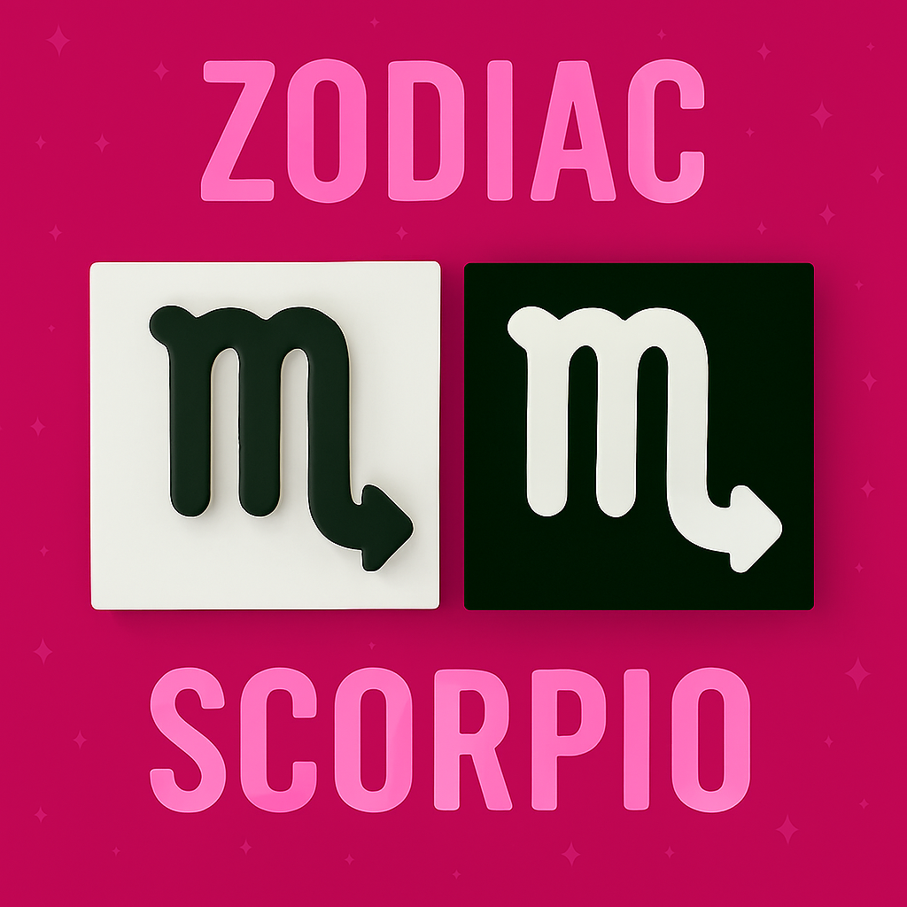 Scorpio