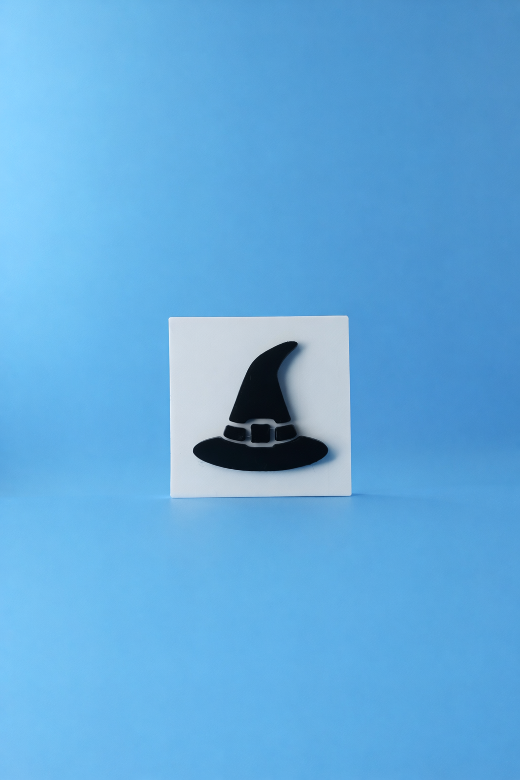 Cursed Witch
