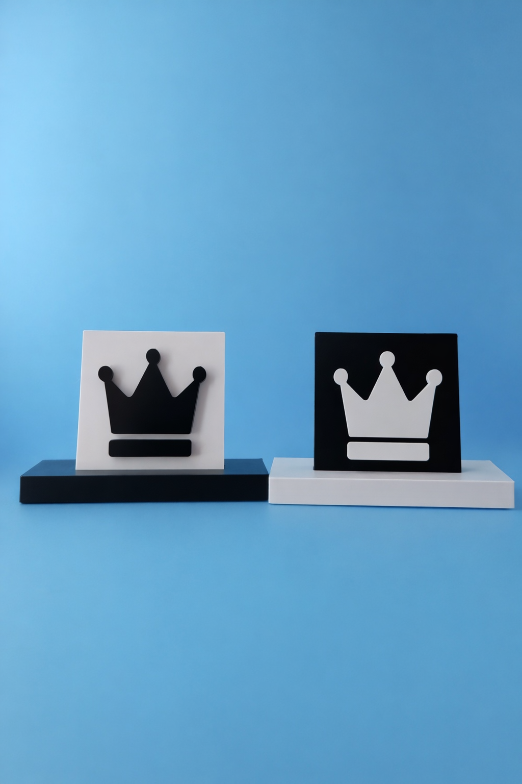 Royalty