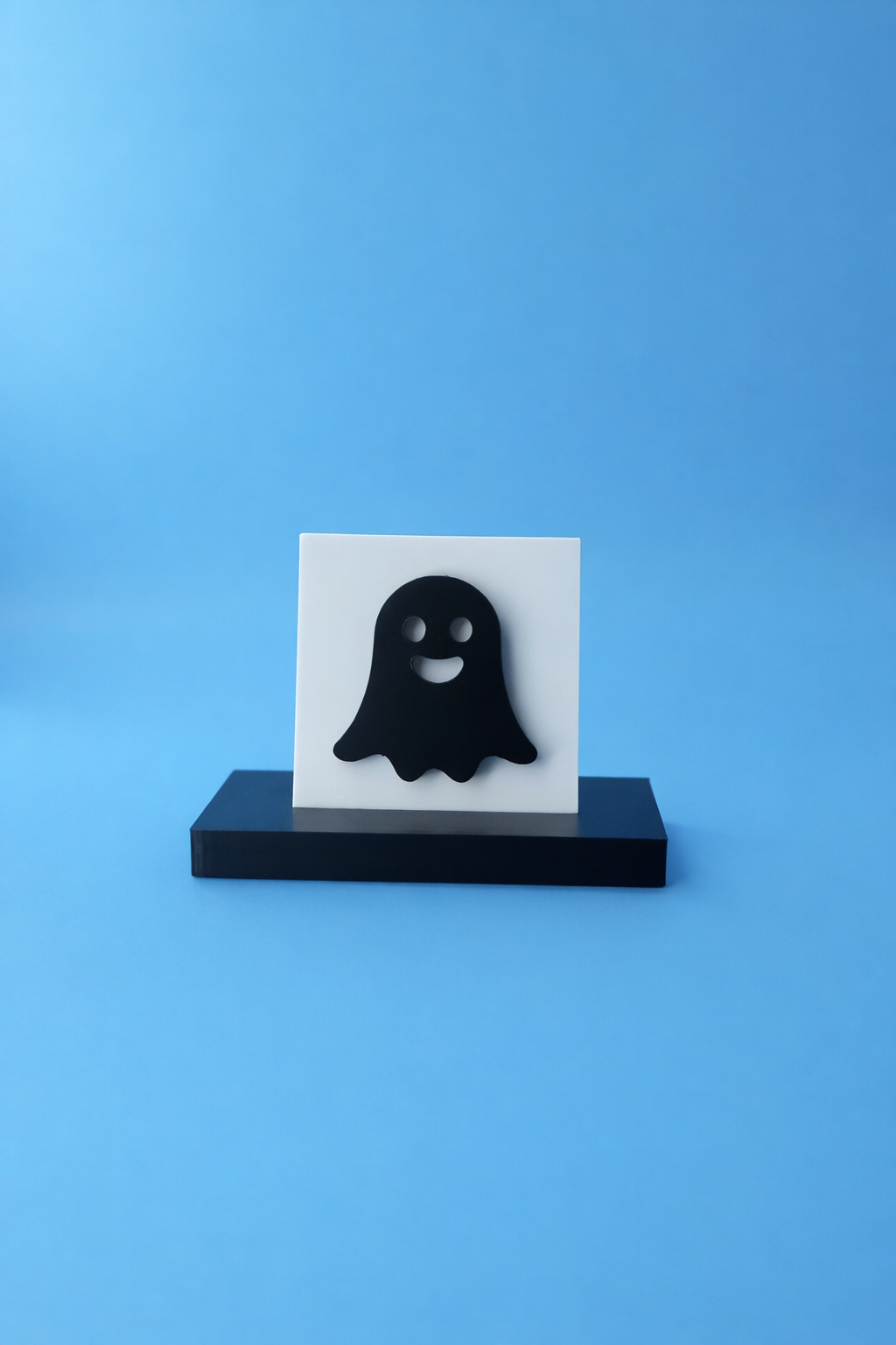 Boo