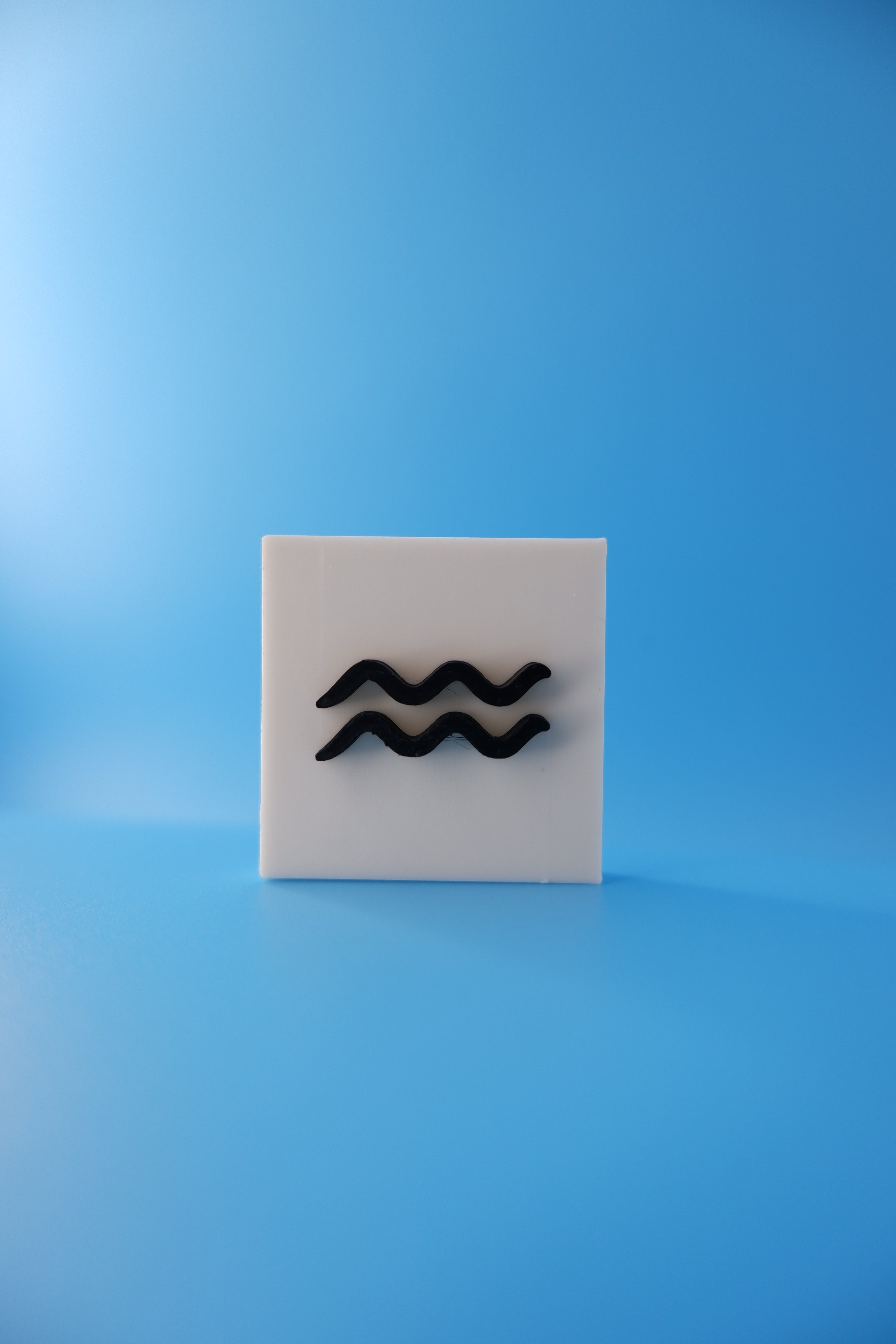 Aquarius