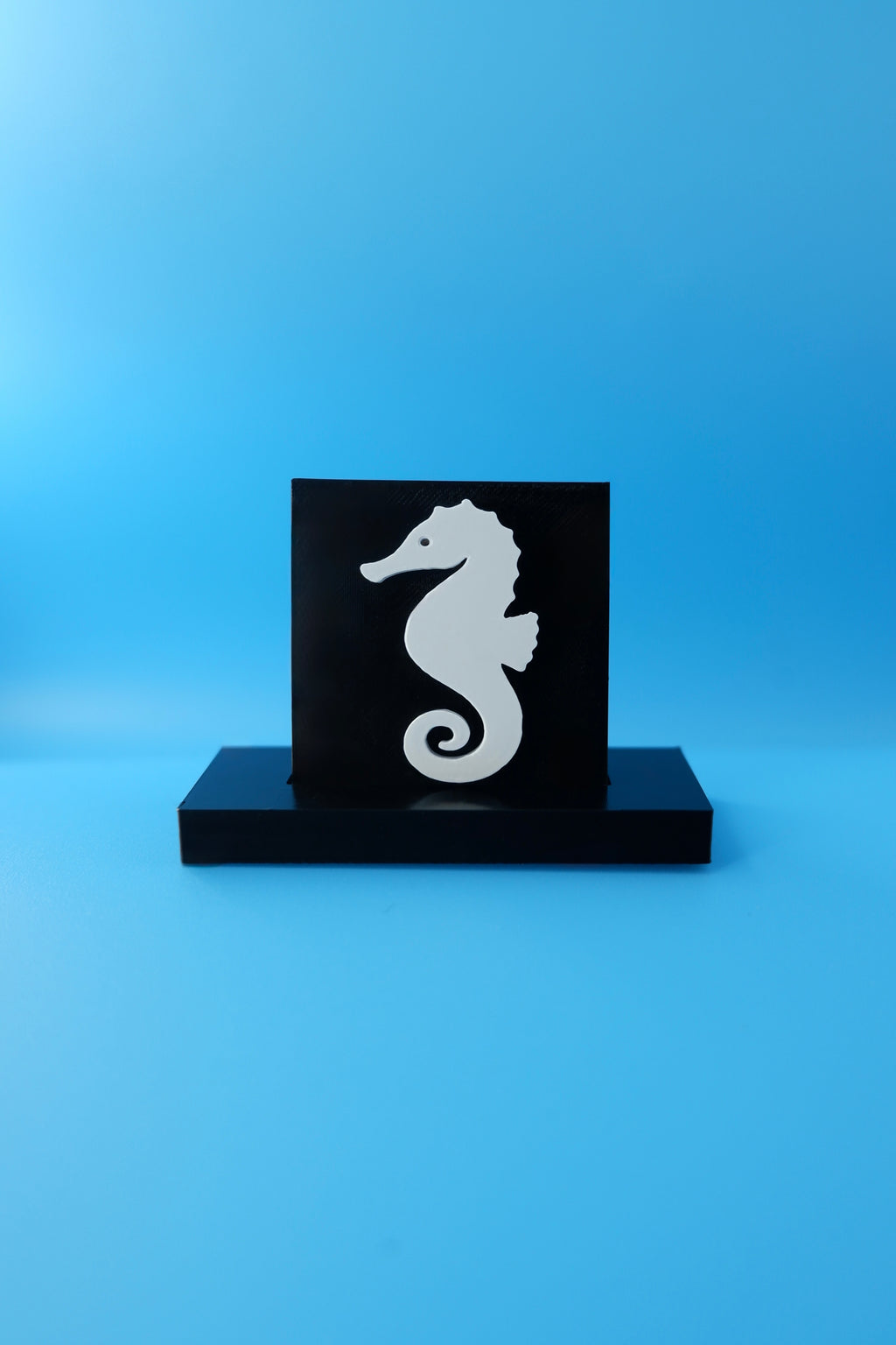 Seahorse