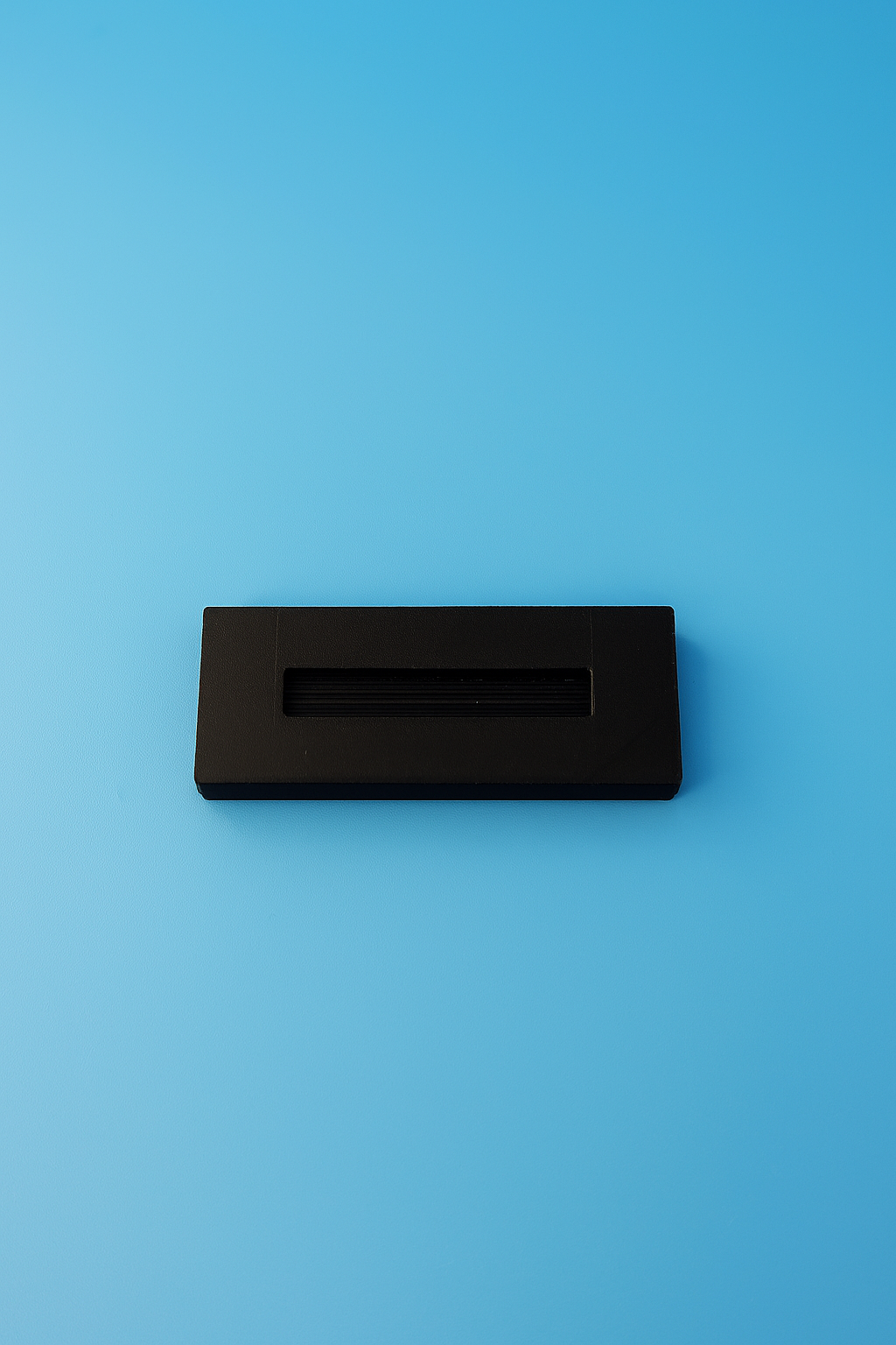 ⋆ Memory Dock Solo ⋆