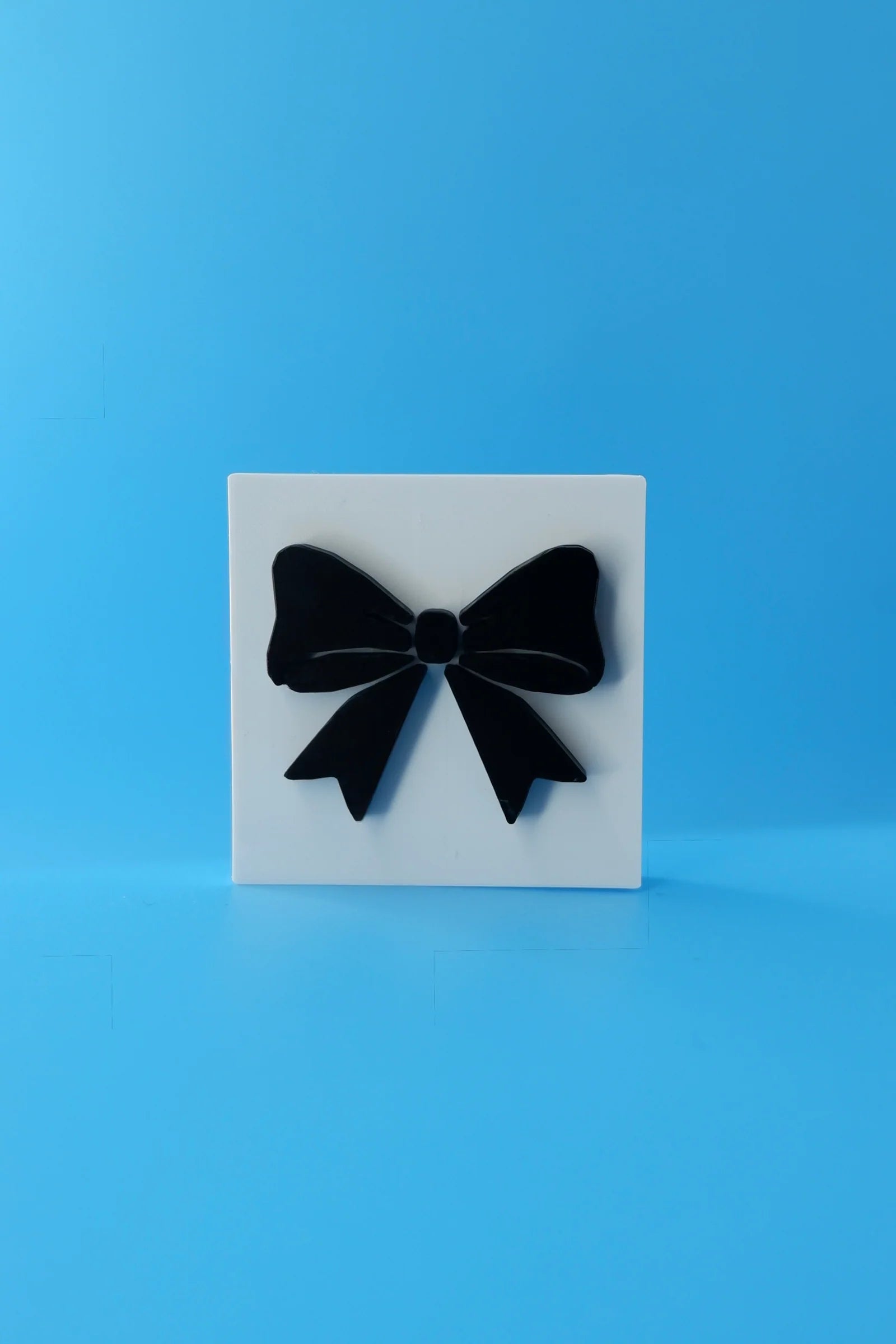 Tranquility, Love Always & Bow - Set