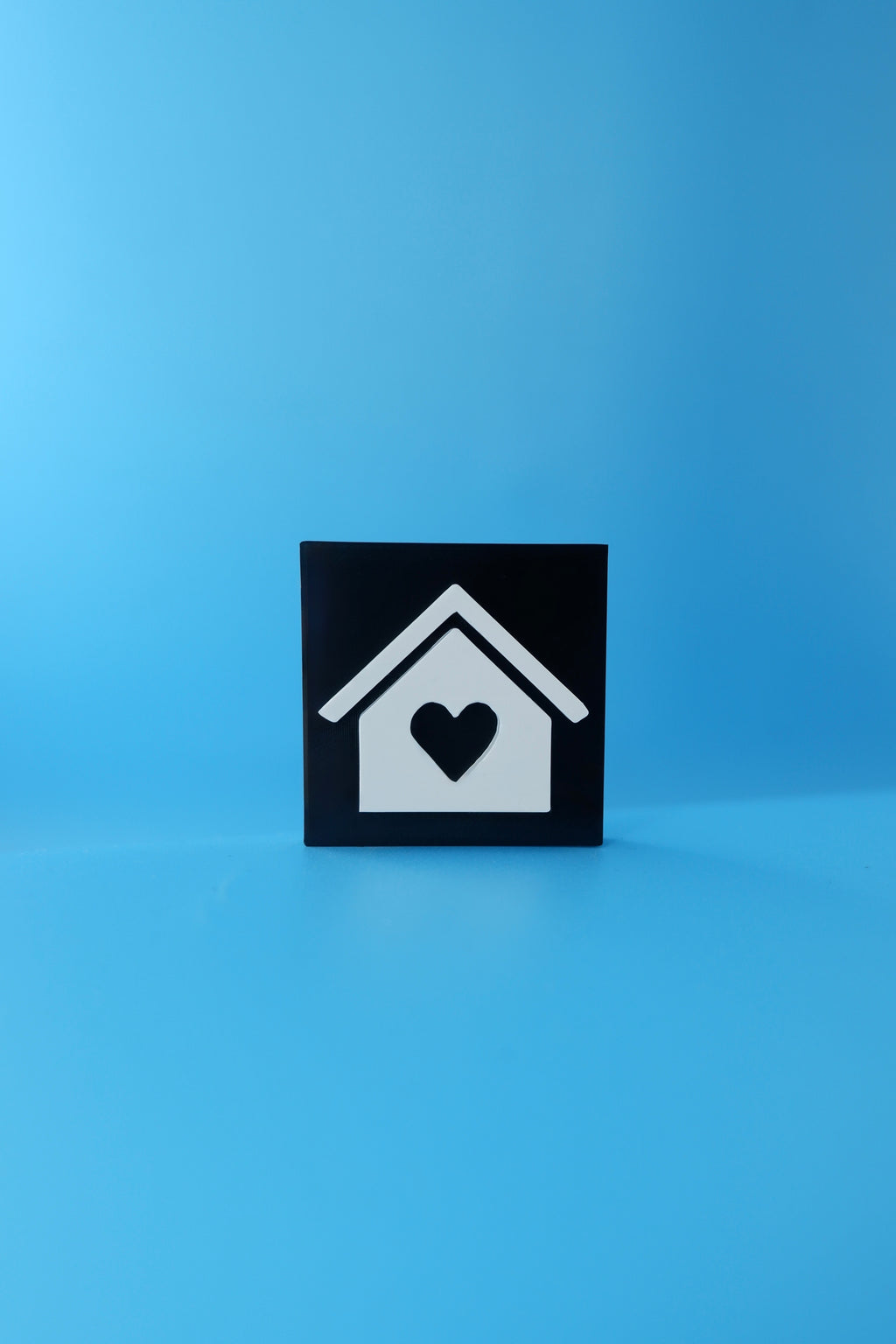 House of Love