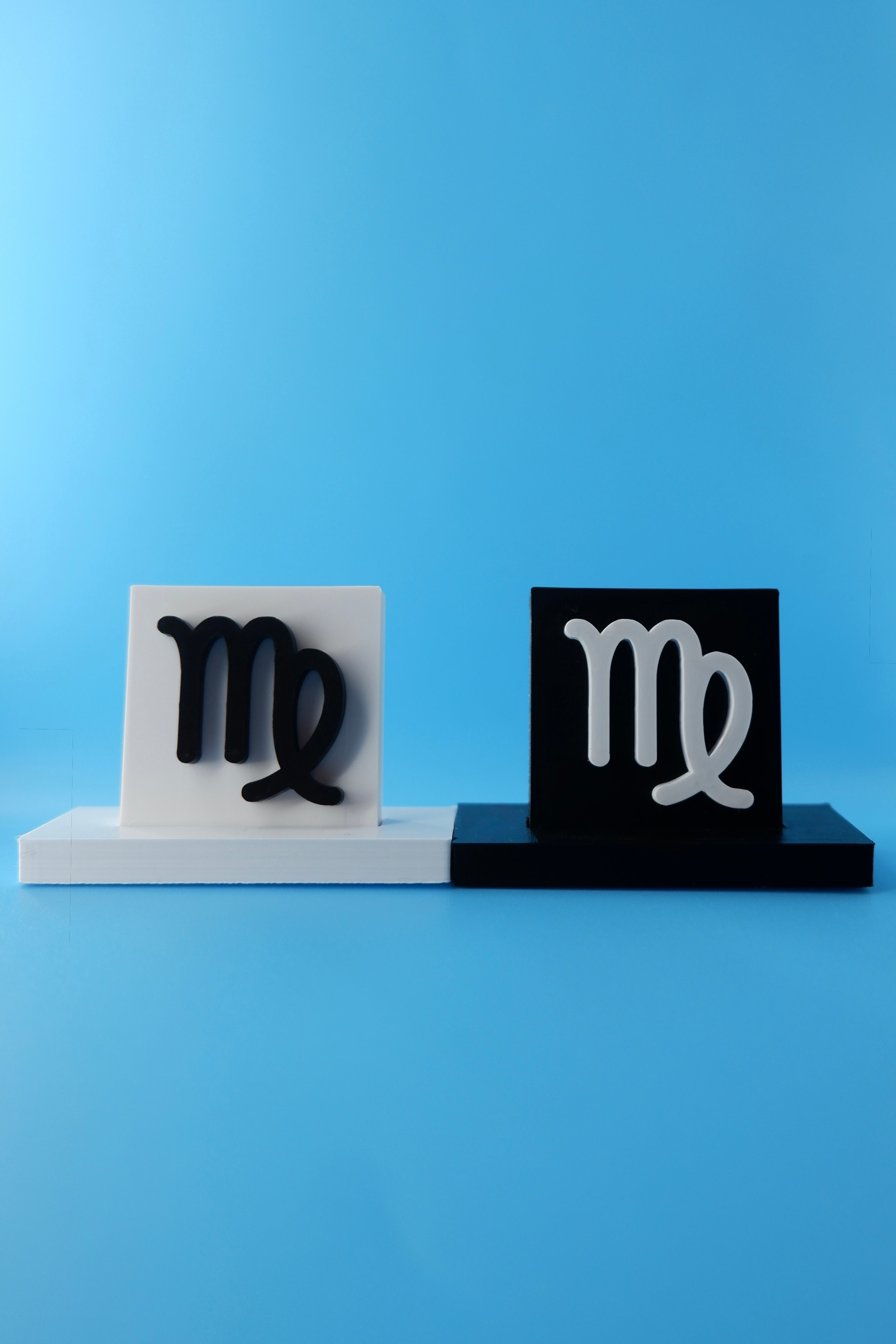 Virgo