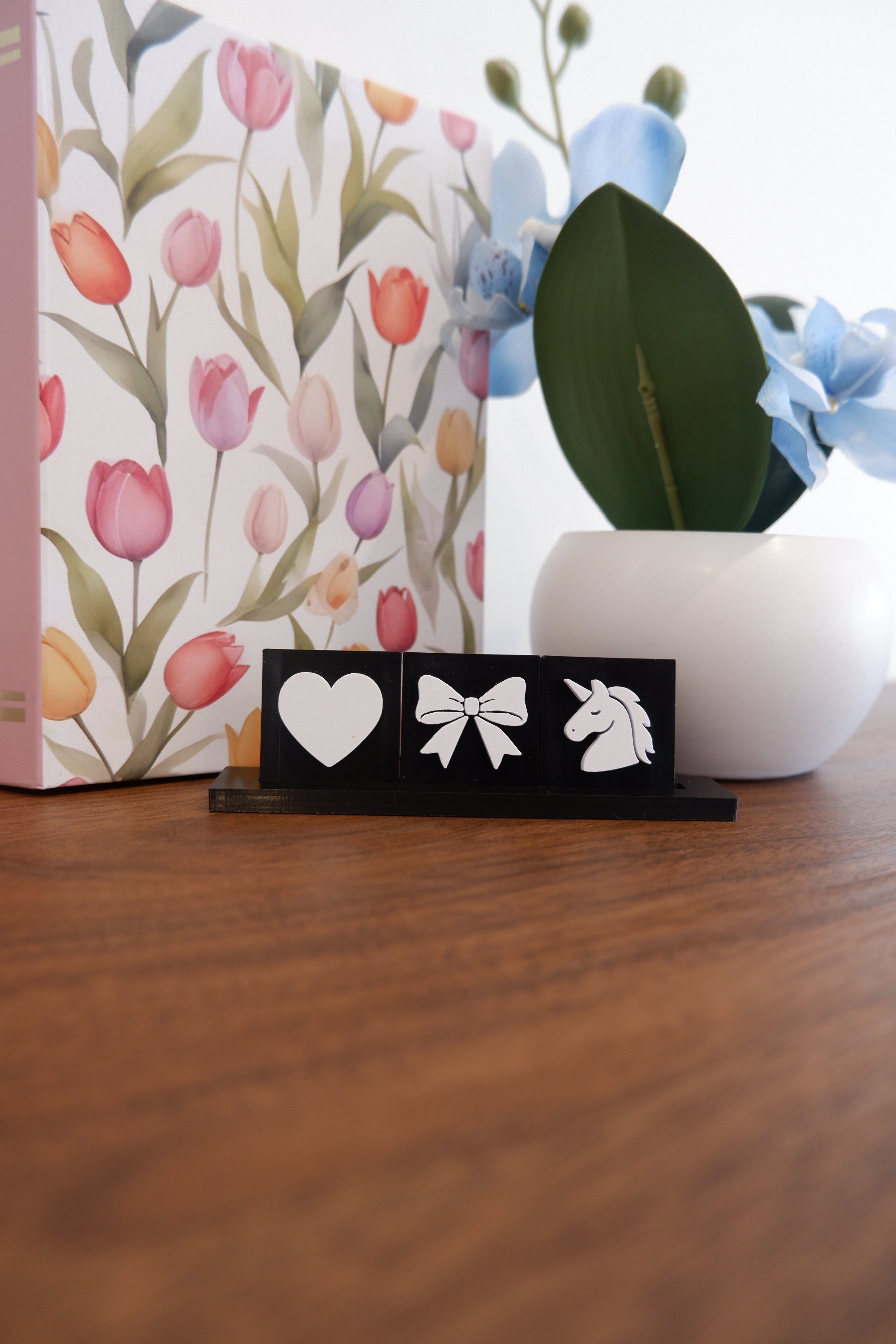 Unibow Love Set
