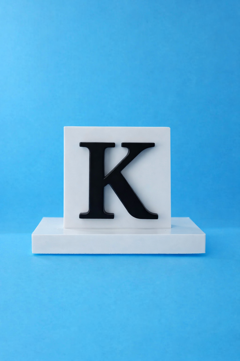 Letters