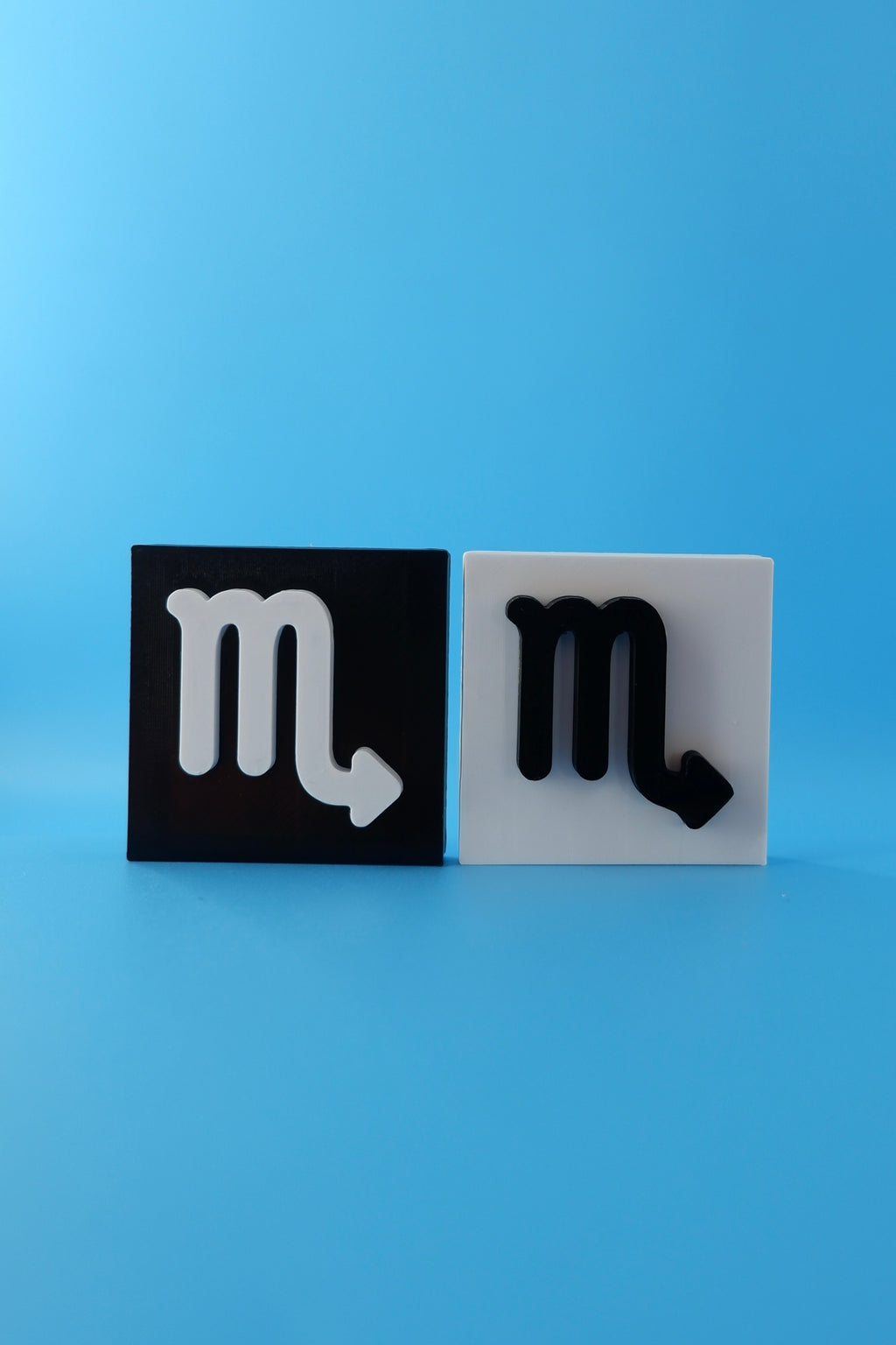 Scorpio