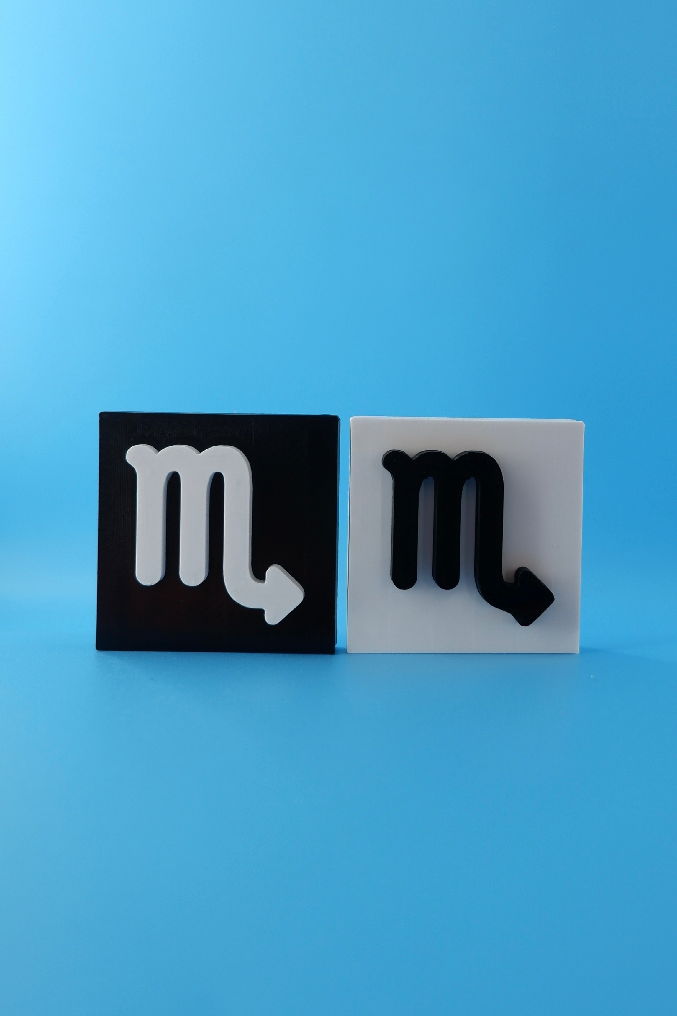 Scorpio
