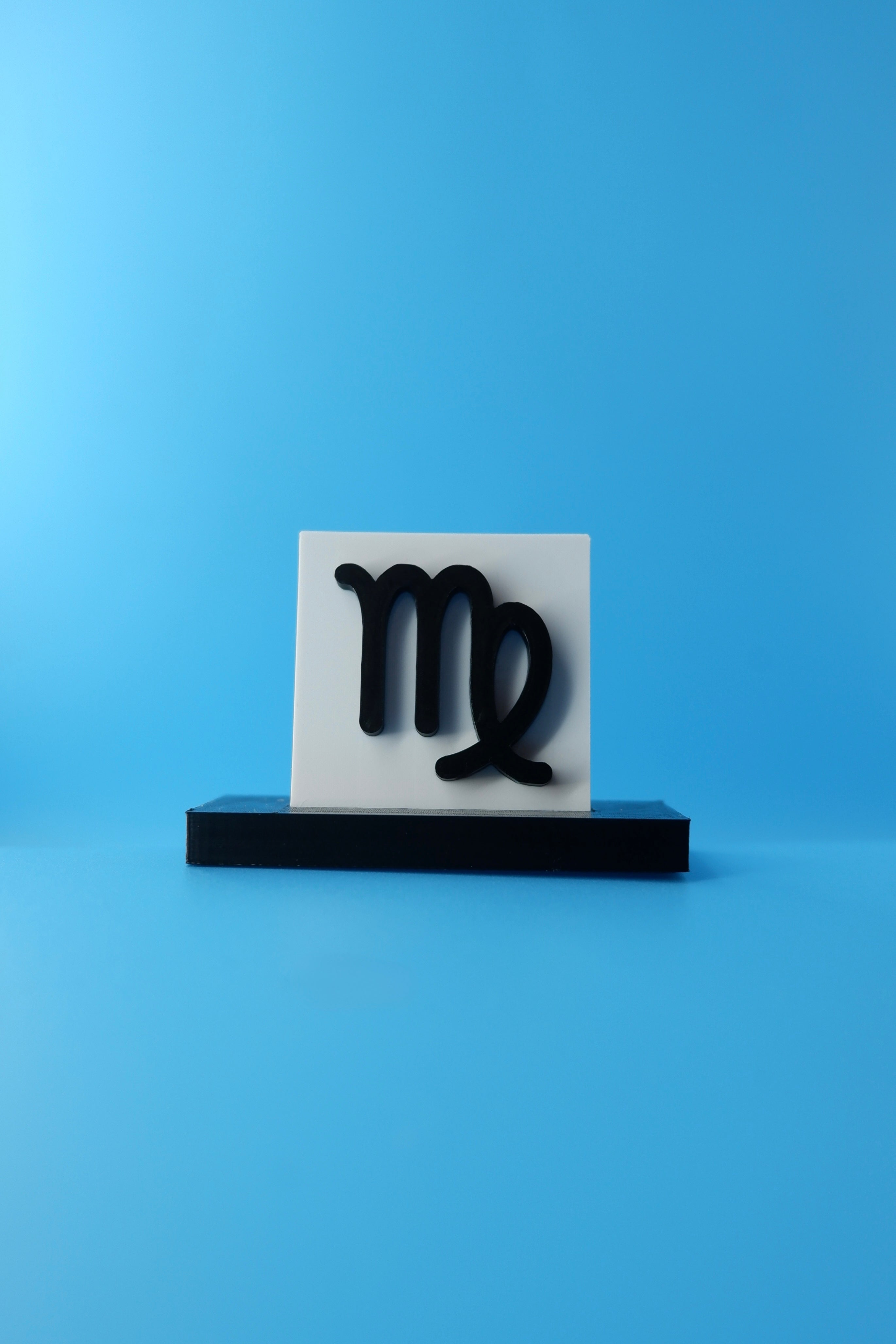Virgo
