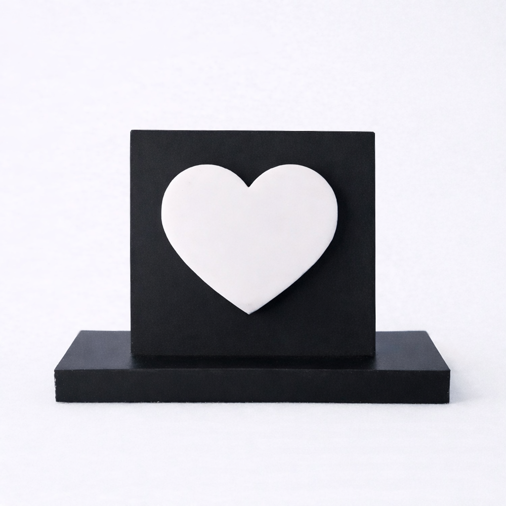 Love Always