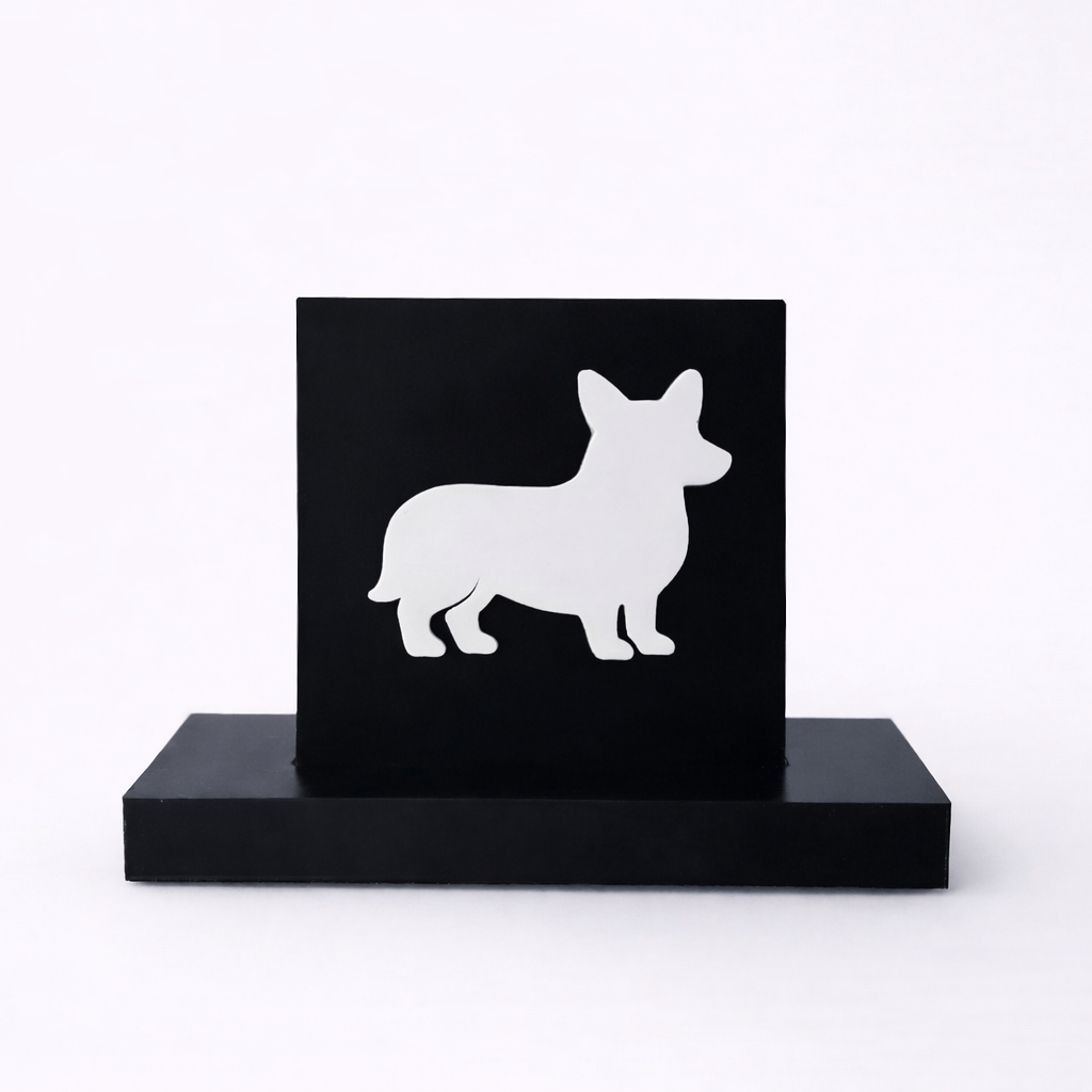 Corgi