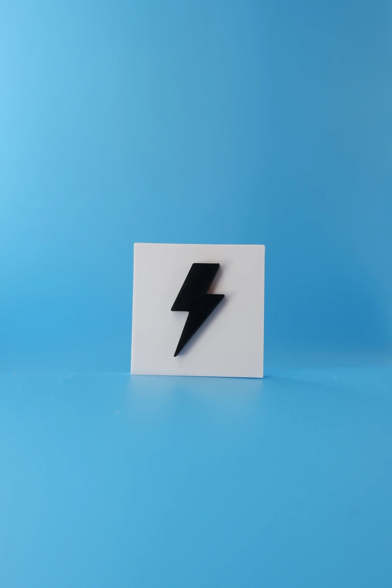 Cloudstrike