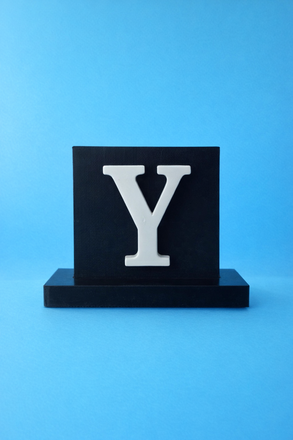 Letters