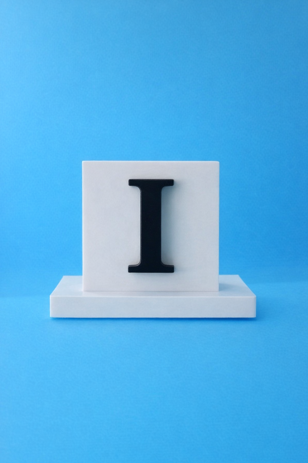 Letters
