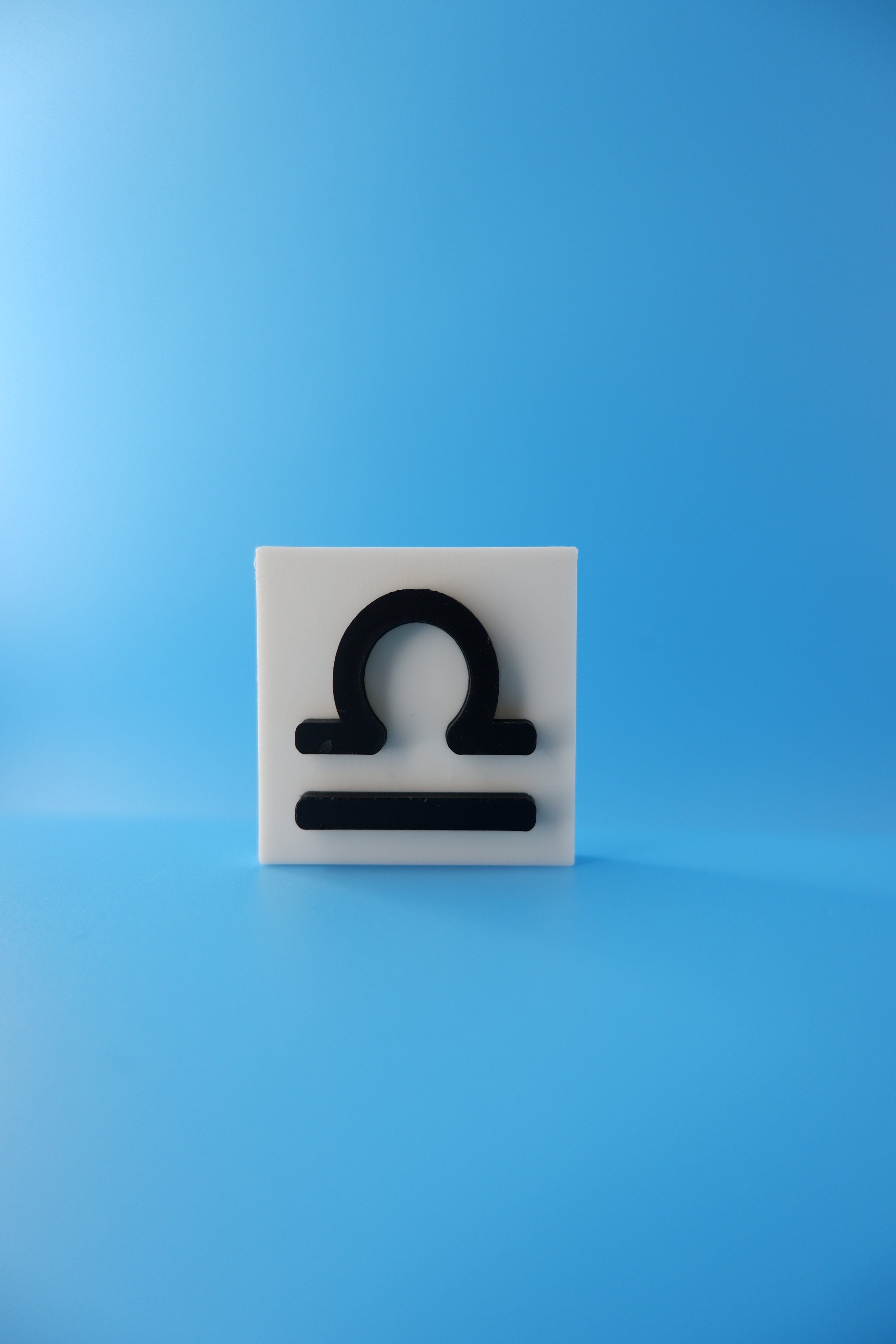 Libra