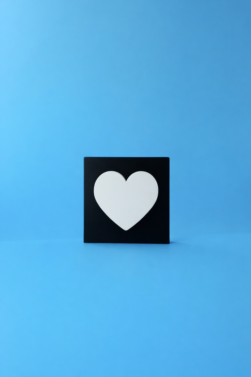 Love Always