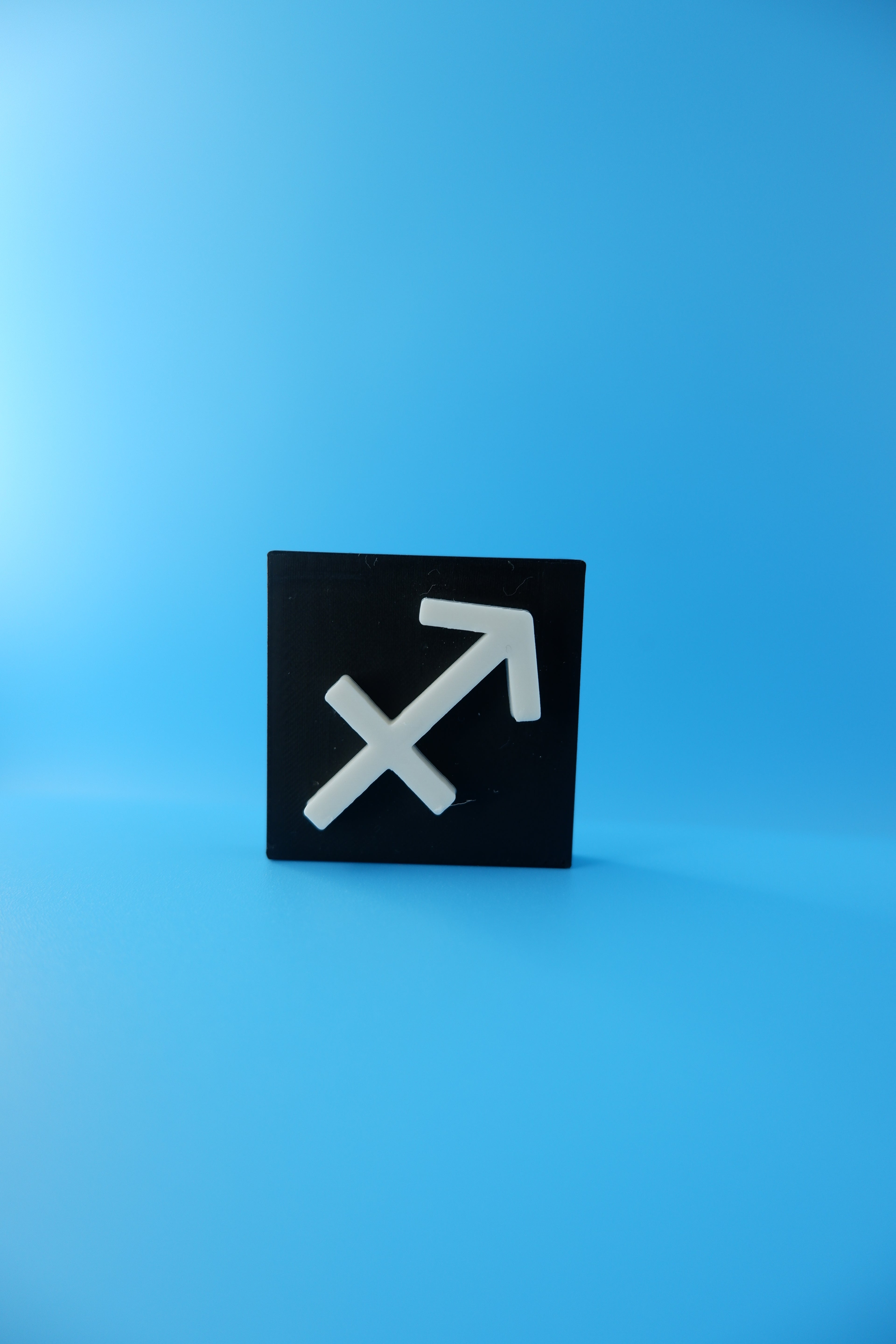 Sagittarius