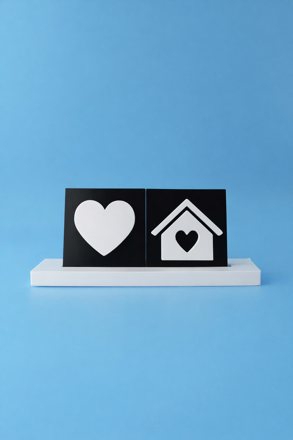 Heart & Home