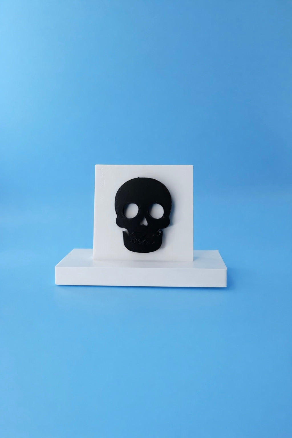 Bone Keeper