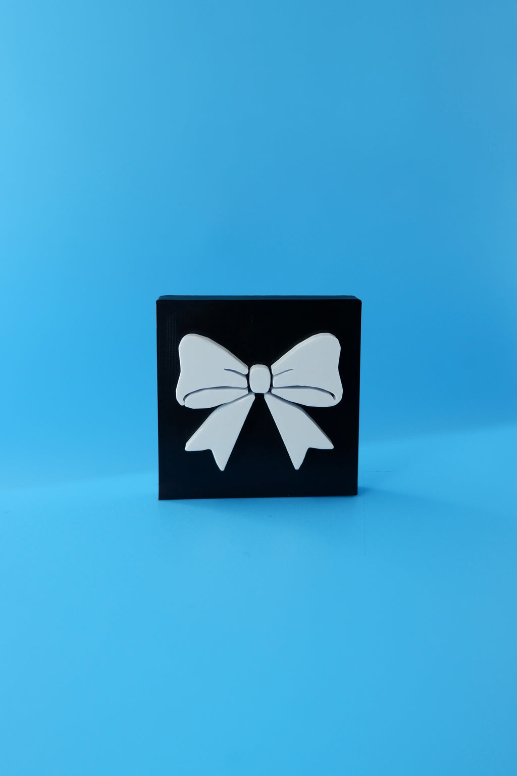 Bow