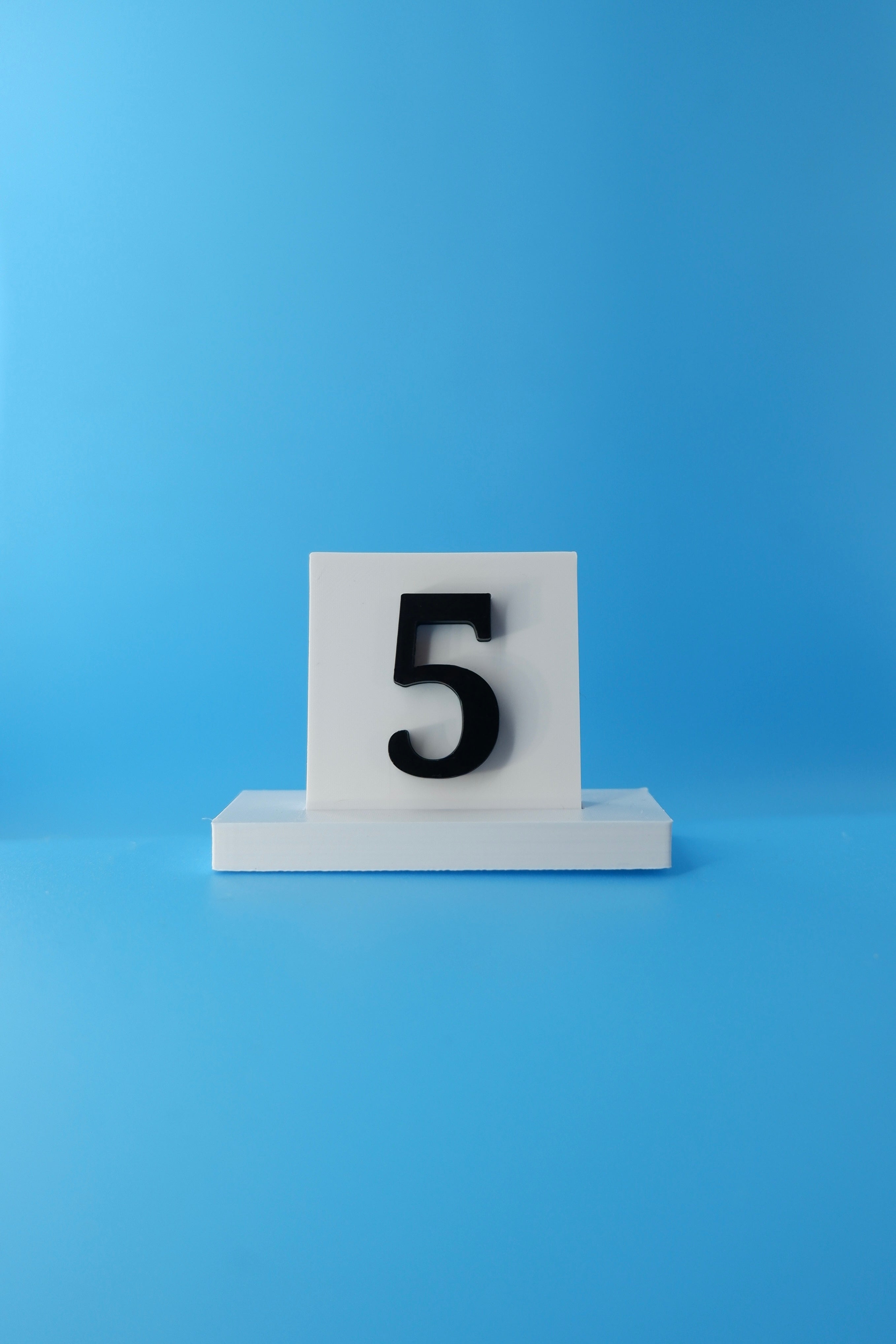 Numbers
