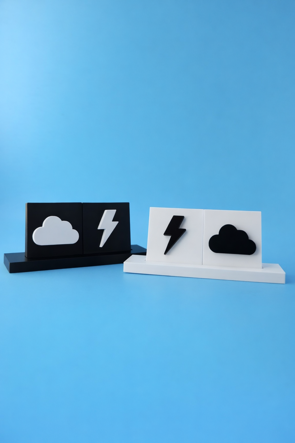 Cloudstrike