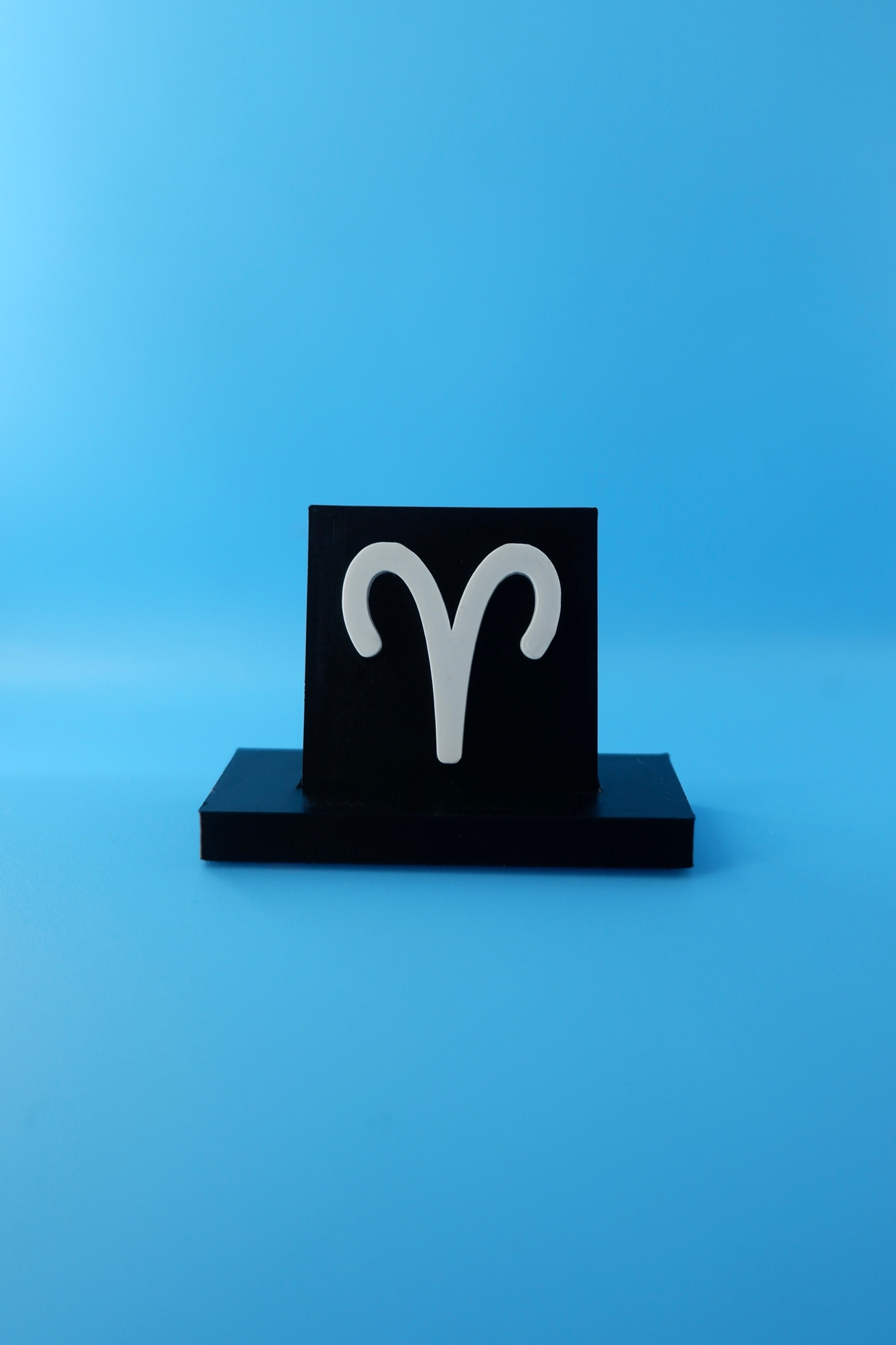 Aries