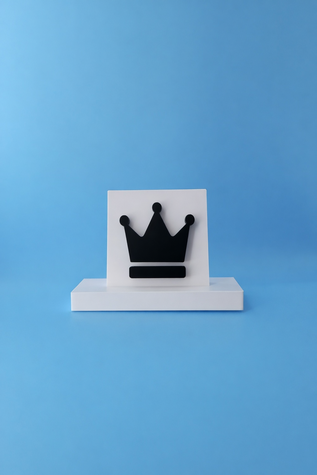 Royalty
