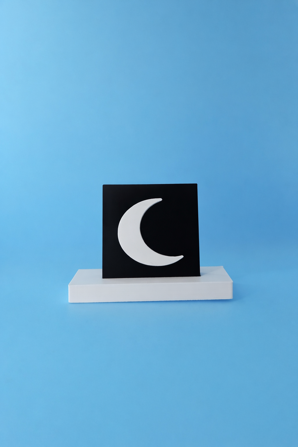 Crescent Moon