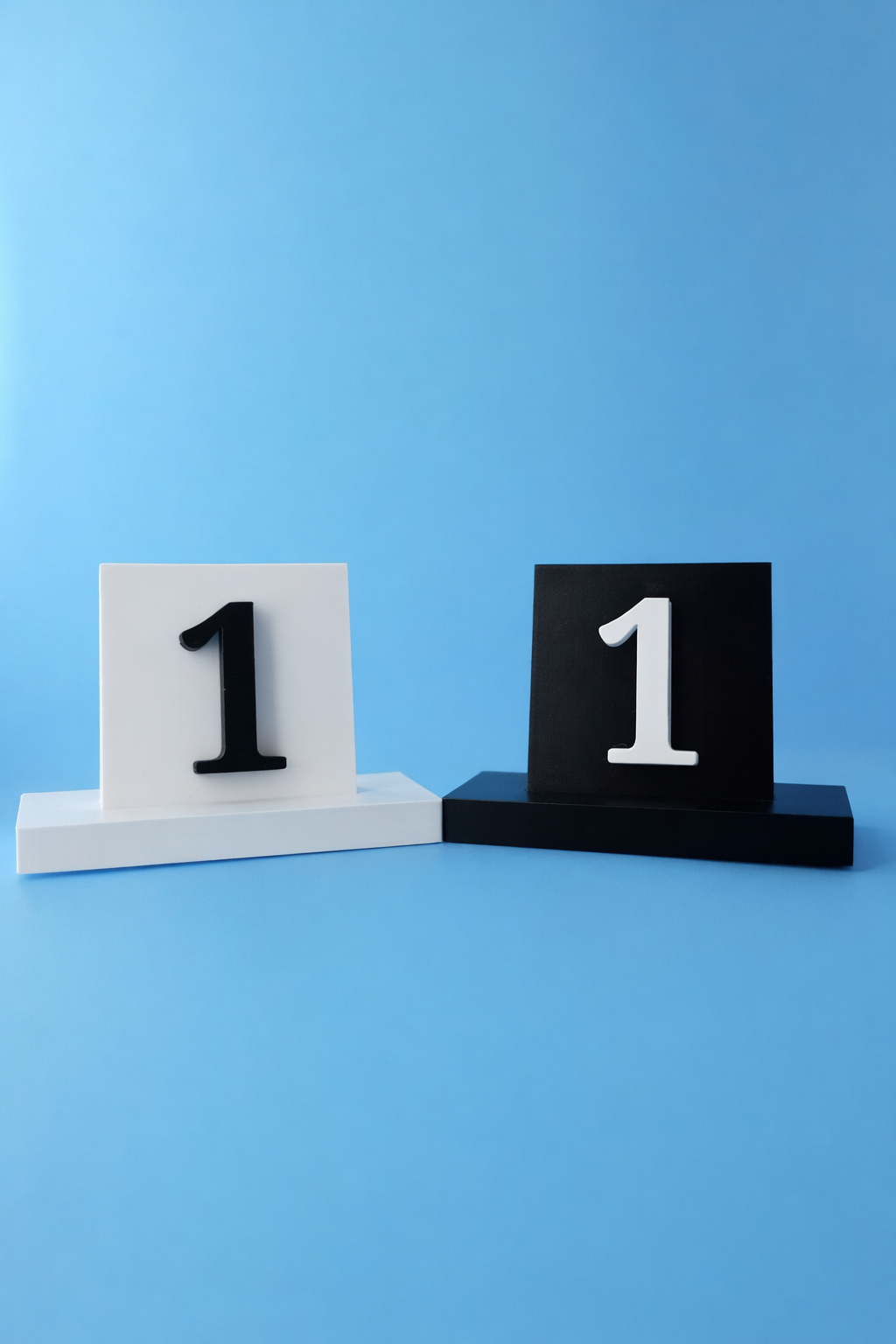 Numbers