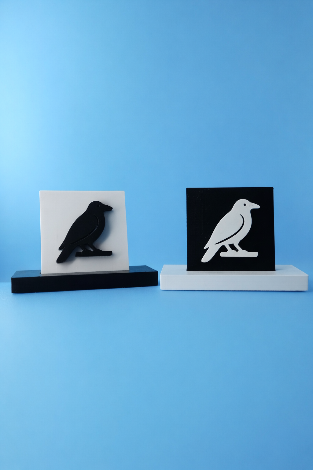 Crow