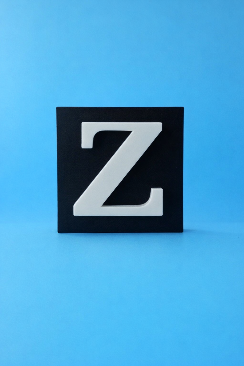 Letters