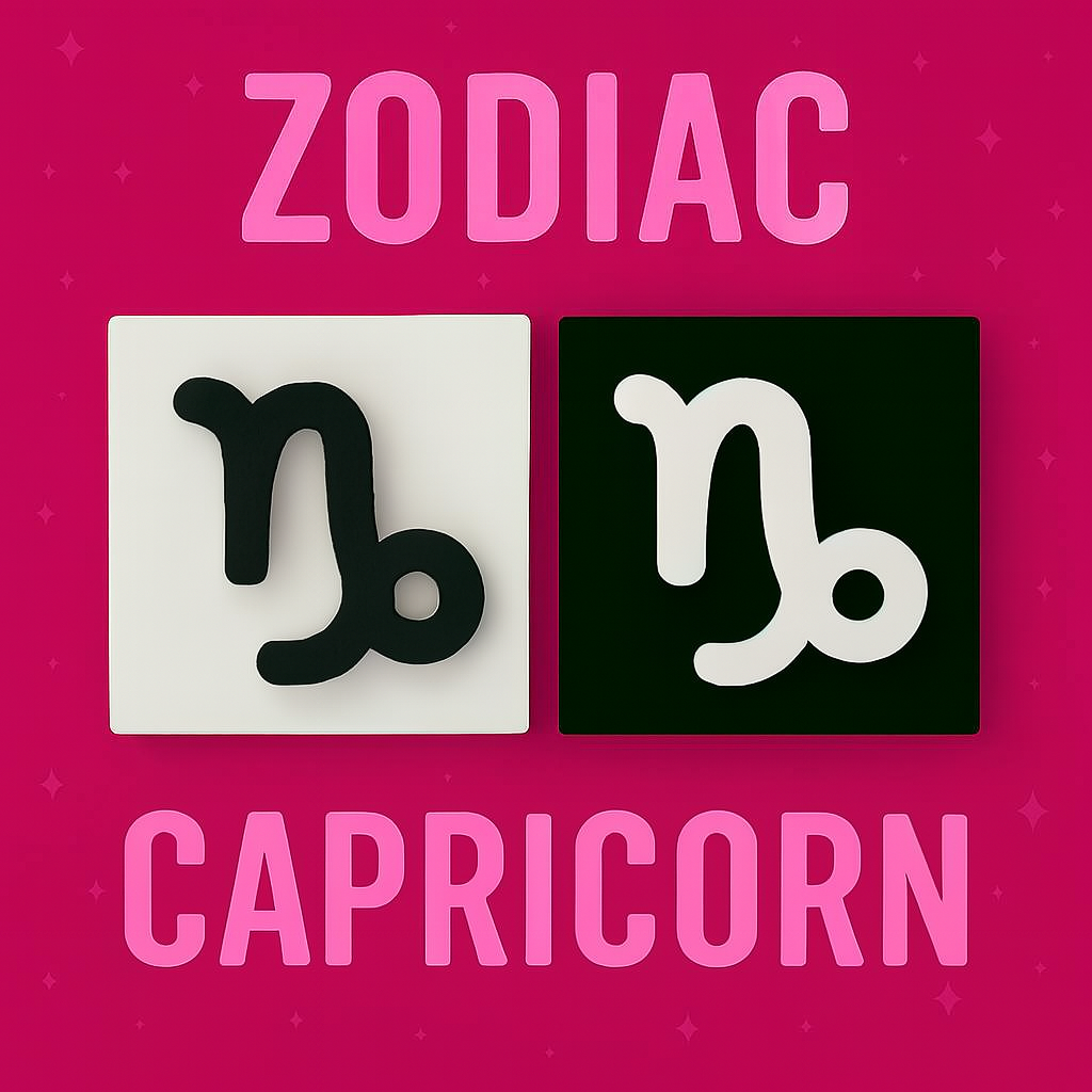 Capricorn