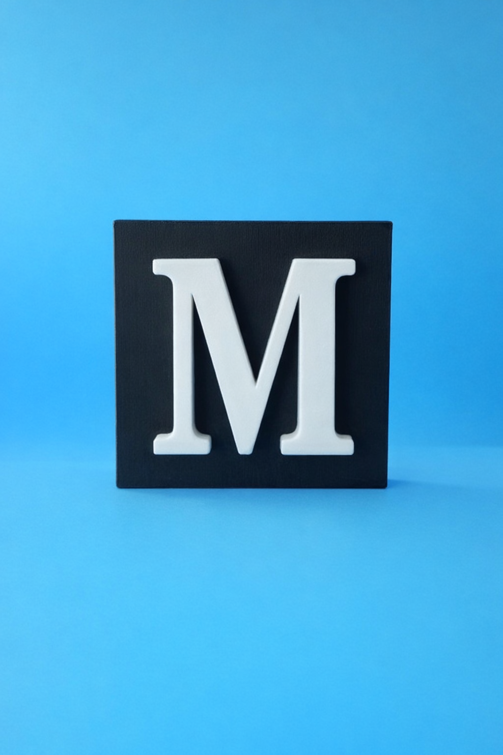 Letters