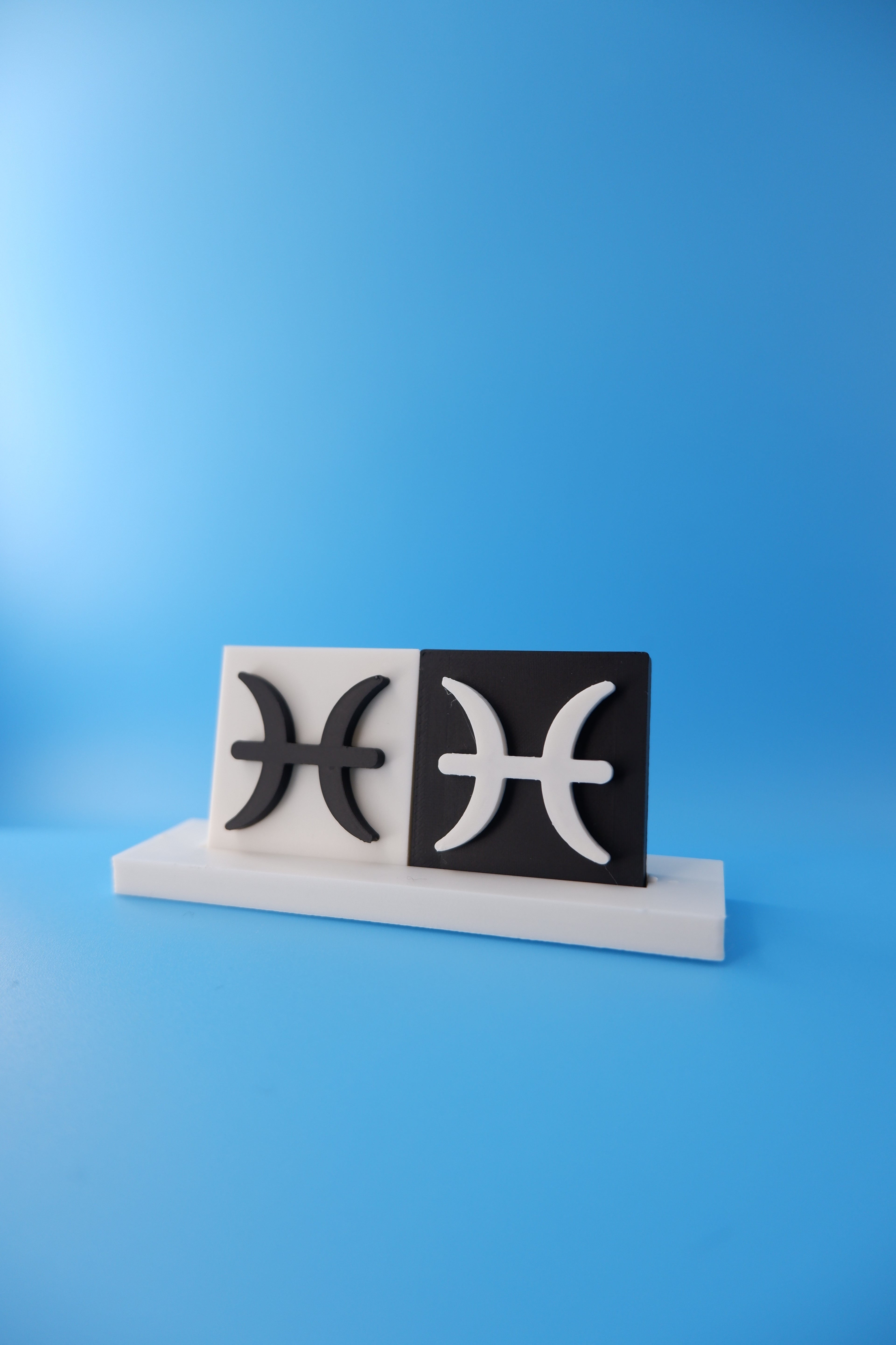 Pisces